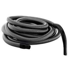 Kit accessoires 12 m manuel|Nilfisk-ISK107405107