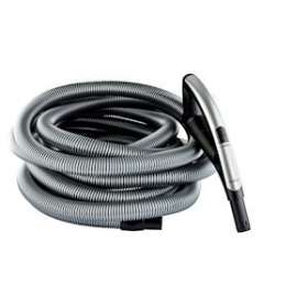 Kit accessoires 9 m wireless+|Nilfisk-ISK107405105