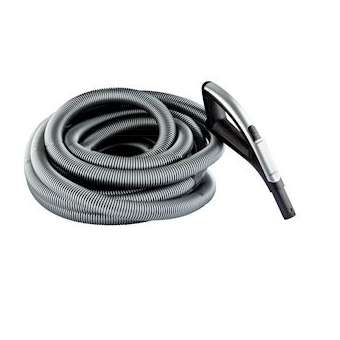 Kit accessoires 12 m wireless+|Nilfisk-ISK107405108