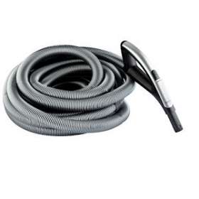 Kit accessoires 12 m wireless+|Nilfisk-ISK107405108