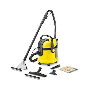 SE 4001 XEU|Karcher-KAH1.081-130.0