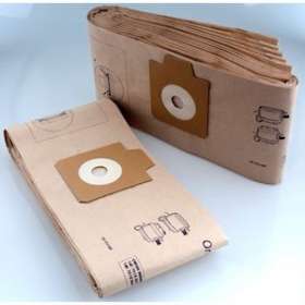 Sachet de 10 sacs GD/UZ930|Nilfisk-NSK1407015040