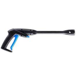 Pistolet hp G1|Nilfisk-NSK128500908