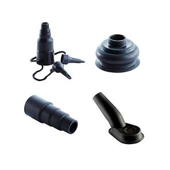 Kit fonctionnel|Nilfisk-NSK107417191