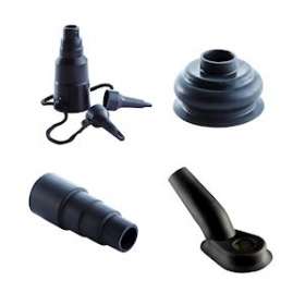 Kit fonctionnel|Nilfisk-NSK107417191