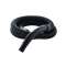 Flexible 2,5 m pour Multi II