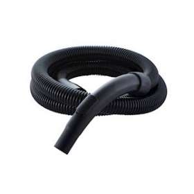 Flexible 2,5 m pour Multi II|Nilfisk-NSK107417192