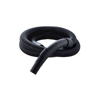 Flexible 4 m pour Multi II|Nilfisk-NSK107417193