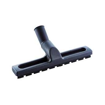 Brosse mixte eau et poussière pour Multi II|Nilfisk-NSK107417197