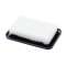 Filtre ptfe classe M
