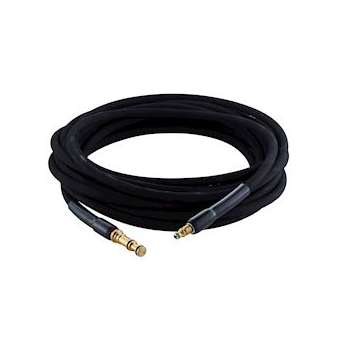 Flexible arme quick coupling pour enrouleur 10 m|Nilfisk-NSK128500082