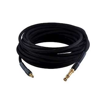 Flexible arme quick coupling pour enrouleur 15 m|Nilfisk-NSK128500084