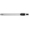 Tube Télescopique 32mm aluminium|Nilfisk-NSK107409851