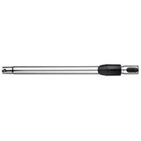 Tube Télescopique 32mm aluminium|Nilfisk-NSK107409851