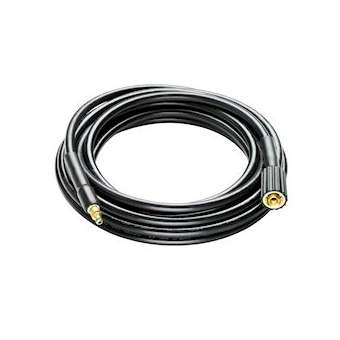 Flexible standard quick coupling 8 m|Nilfisk-NSK128500080