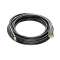 Flexible standard quick coupling 8 m