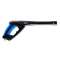 Pistolet quick couplinG soft Grip G5