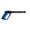 Pistolet quick couplinG soft Grip G4