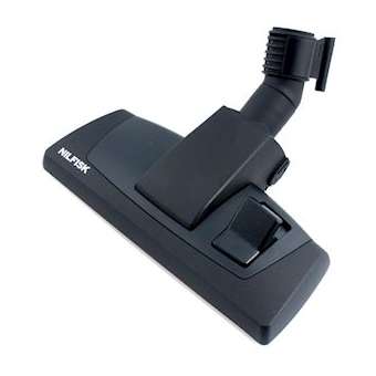 Brosse combinee Extreme|Nilfisk-NSK1408492520