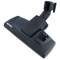 Brosse combinee Extreme