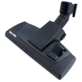 Brosse combinee Extreme|Nilfisk-NSK1408492520