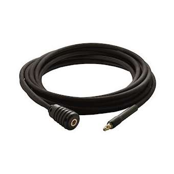 Rallonge flexible standard hp quick coupling 7m|Nilfisk-NSK106411346