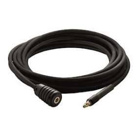 Rallonge flexible standard hp quick coupling 7m|Nilfisk-NSK106411346