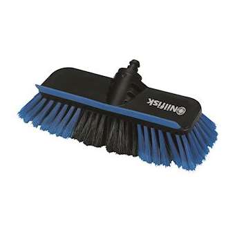 Brosse auto click & clean|Nilfisk-NSK6411131