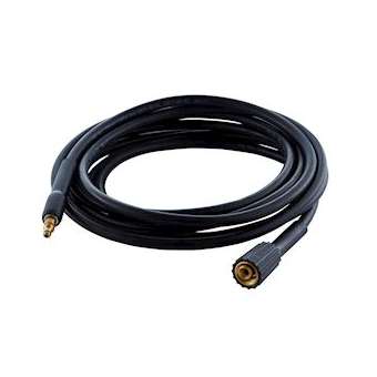 Flexible standard quick coupling 6 m|Nilfisk-NSK126481138