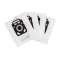 Lot 4 sacs hygiene Extreme Elite King