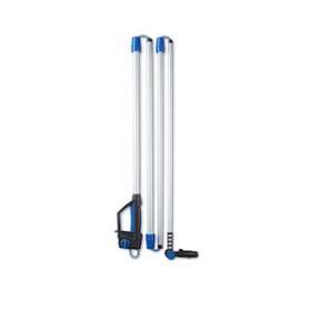 Nettoyeur de toit|Nilfisk-NSK128470040