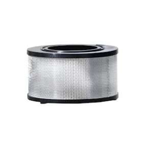 Filtre hepa H14 ø140x75 classe H|Nilfisk-NSK107413555