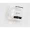 Lot 5 sacs papier 10l
