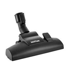 Brosse combinee click fit d 32 mm Select/bravo|Nilfisk-NSK107413006