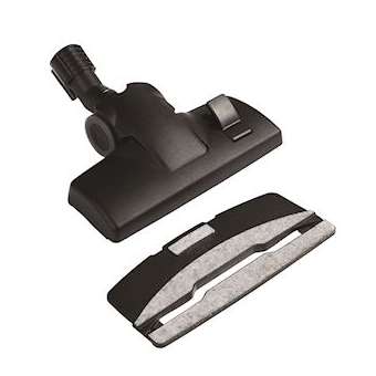 Embouchure combinee eco-nE10|Nilfisk-NSK107413075