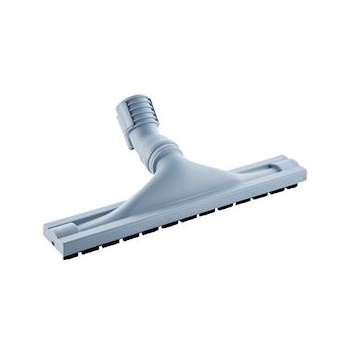 Brosse parquets / sols durs 350 mm Family / Businesss|Nilfisk-NSK107413080