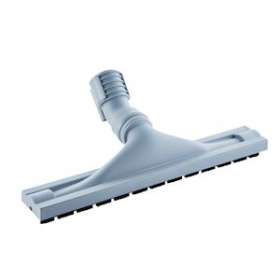 Brosse parquets / sols durs 350 mm Family / Businesss|Nilfisk-NSK107413080