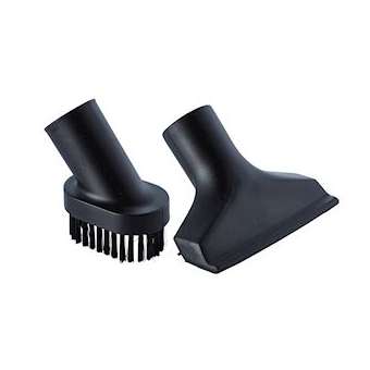 Kit brosse One|Nilfisk-NSK107414330