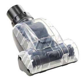 Mini turbo brosse|Nilfisk-NSK107414061