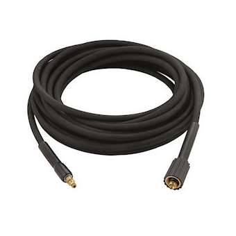 Flexible arme quick coupling 10 m|Nilfisk-NSK128500083