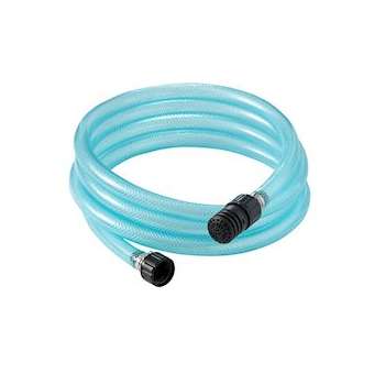 Kit d'aspiration d'eau|Nilfisk-NSK128500673