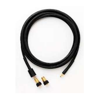 Adaptateur nettoyeur de toit|Nilfisk-NSK128340046