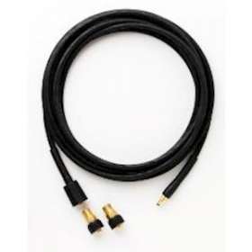 Adaptateur nettoyeur de toit|Nilfisk-NSK128340046