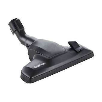 Embouchure combinee NA38|Nilfisk-NSK128389014