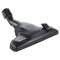 Embouchure combinee NA38