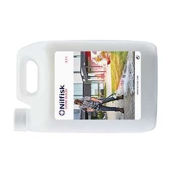 Protecteur imperméabilisant pour dallage 2,5 l|Nilfisk-NSK125300388