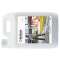 Protecteur imperméabilisant pour dallage 2,5 l