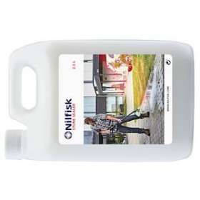 Protecteur imperméabilisant pour dallage 2,5 l|Nilfisk-NSK125300388