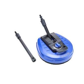 Patio cleaner Power - nettoyeur de terrasse|Nilfisk-NSK128500955