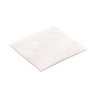 Pre filtre Coupé|Nilfisk-NSK78601300